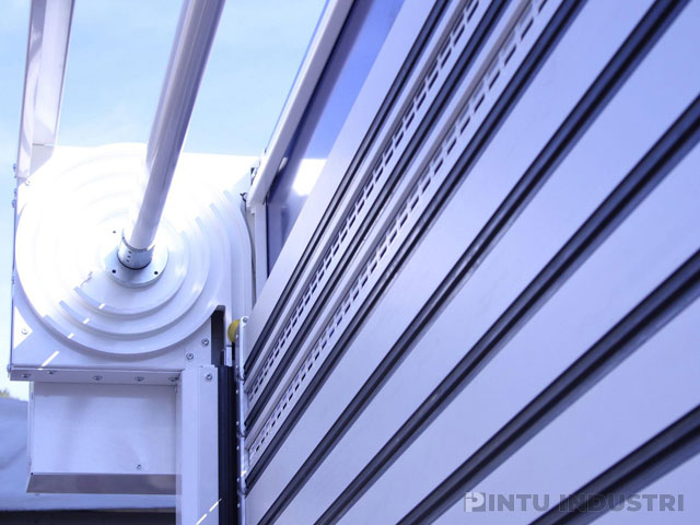 Parking Series EFA-SST&reg; PS