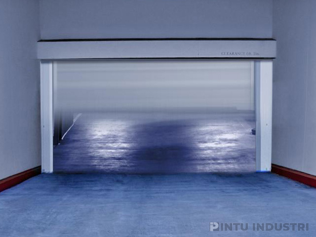 Parking Series EFA-SST&reg; PS