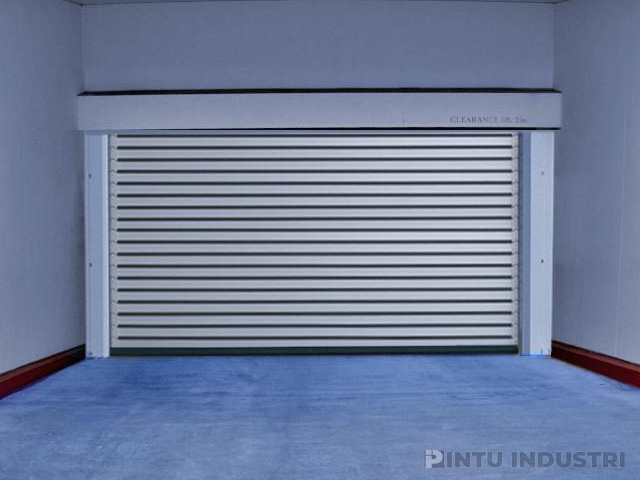 Parking Series EFA-SST&reg; PS