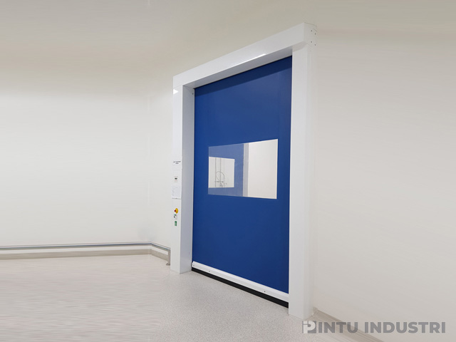 CR Series EFA-SRT&reg; CR