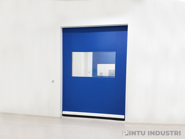 CR Series EFA-SRT&reg; CR