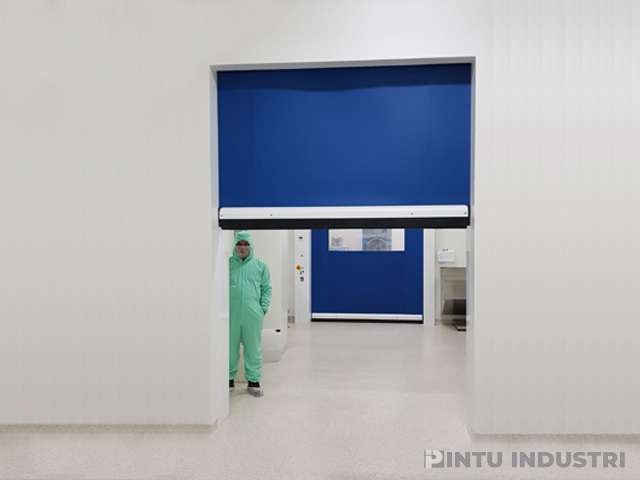 CR Series EFA-SRT&reg; CR